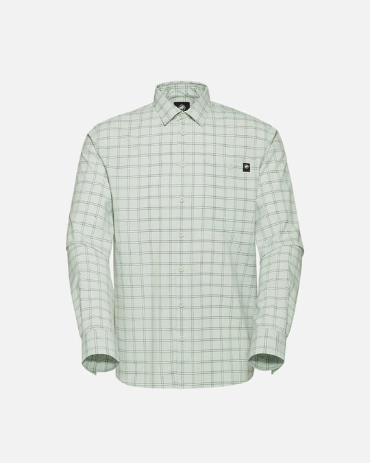 Chemise Lenni – Homme