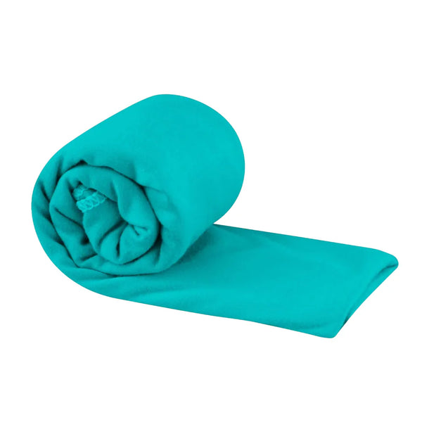 Pocket Towel
