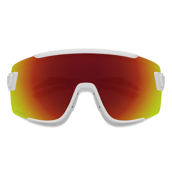 Wildcat ChromaPop Goggles - Unisex 