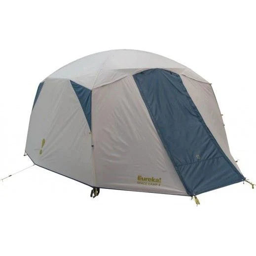 Tente Space Camp 4