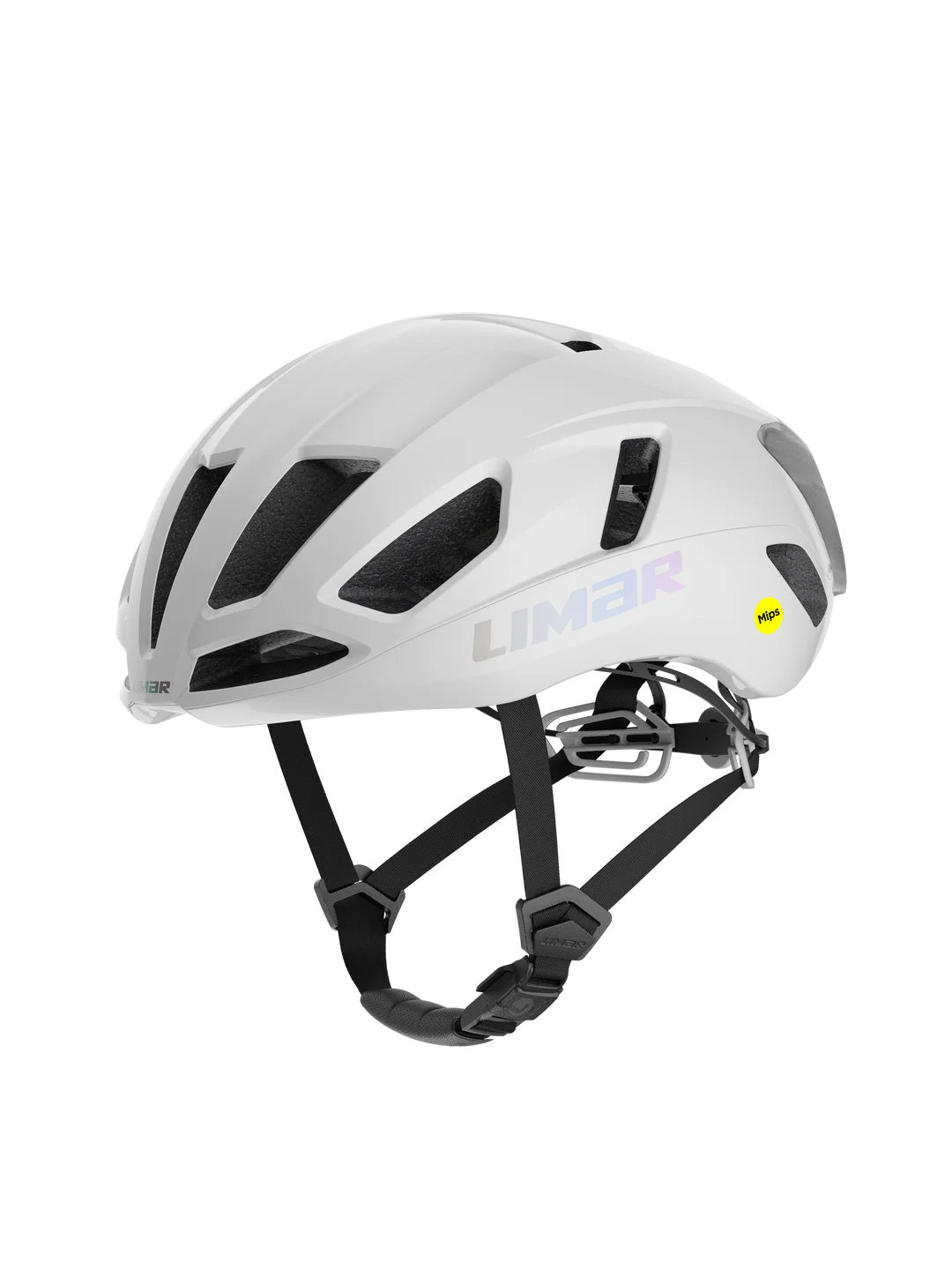 Casque de vélo Air Atlas Mips - Unisexe