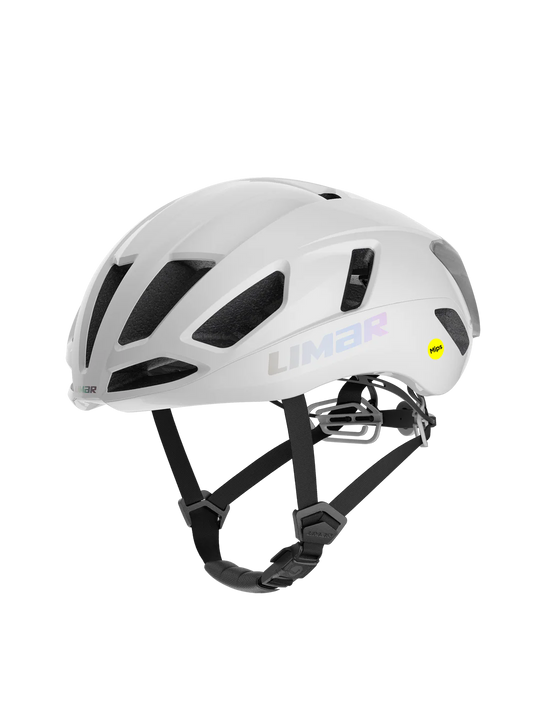 Casque de vélo Air Atlas Mips - Unisexe