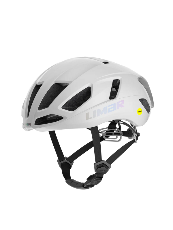 Casque de vélo Air Atlas Mips - Unisexe