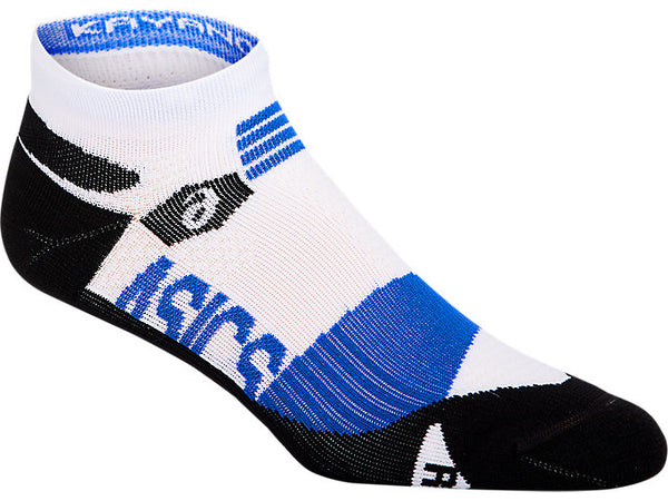 Kayano Socks - Unisex