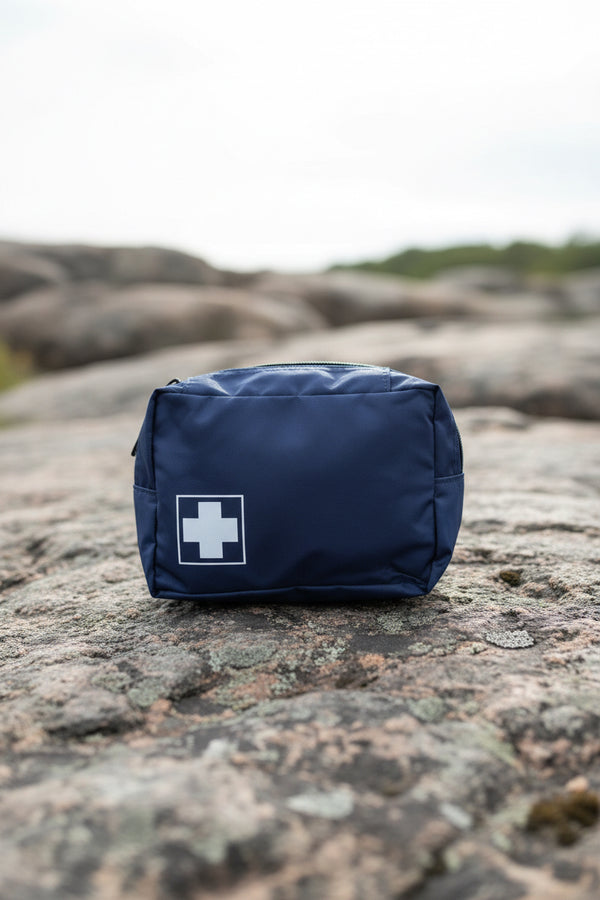Trousse Premiers Soins