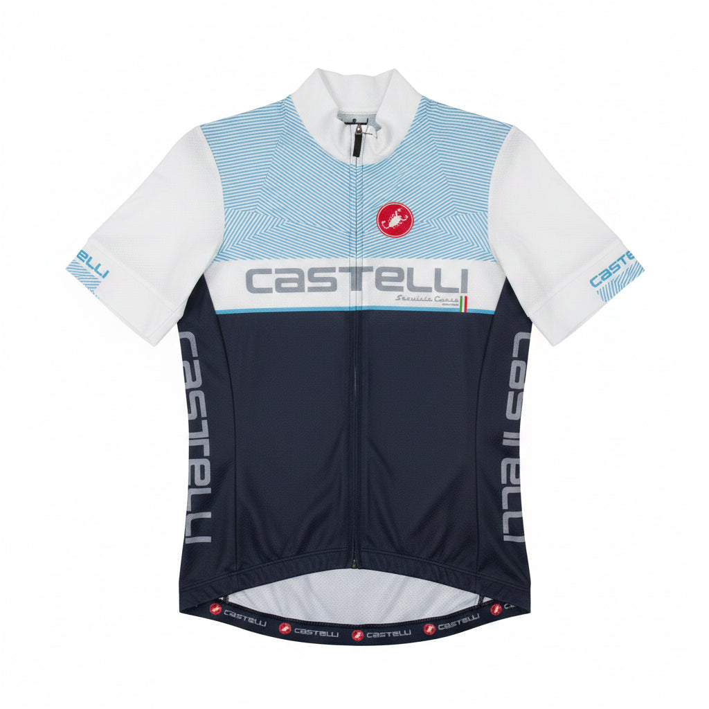 Maillot Training - Femme