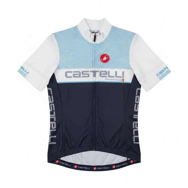 Maillot Training - Femme