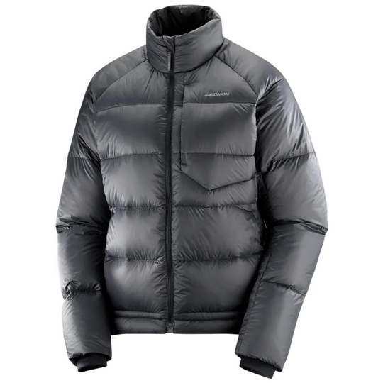 Salomon Outline Down Jacket Women