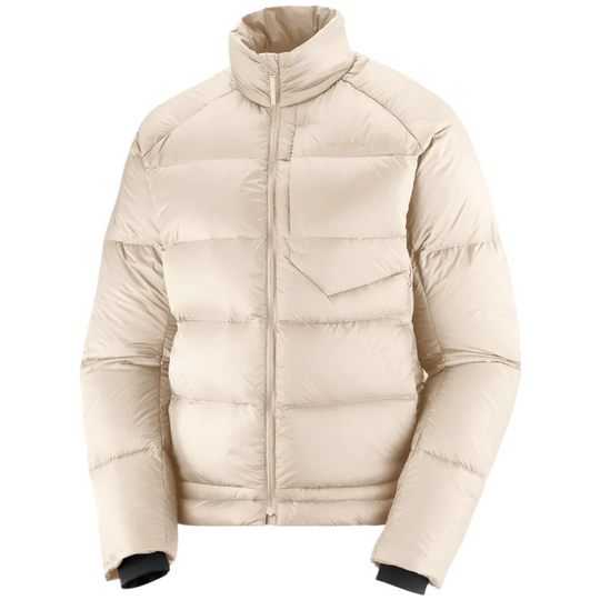 Salomon Outline Down Jacket Women