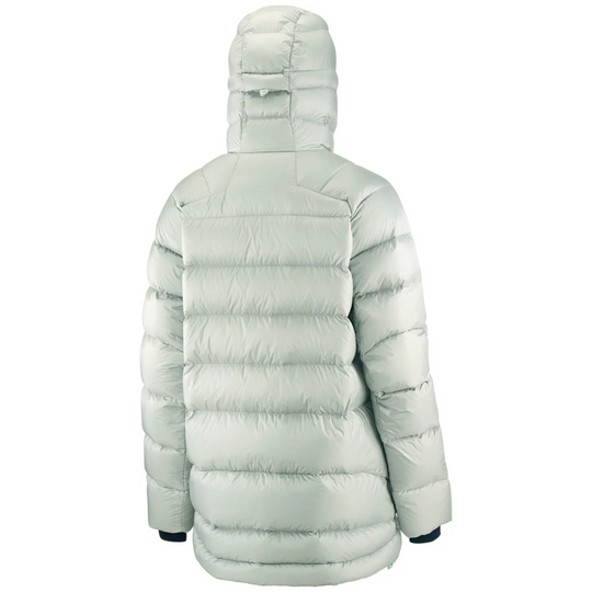 Salomon Elixir Ultra Down Parka Women