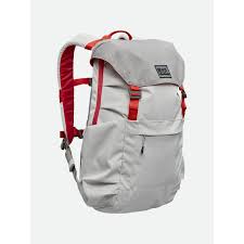 Sac à dos Day Grear