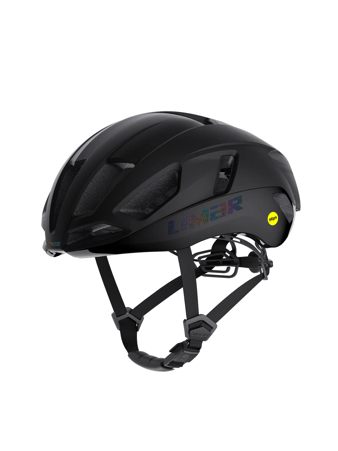 Casque de vélo Air Atlas Mips - Unisexe