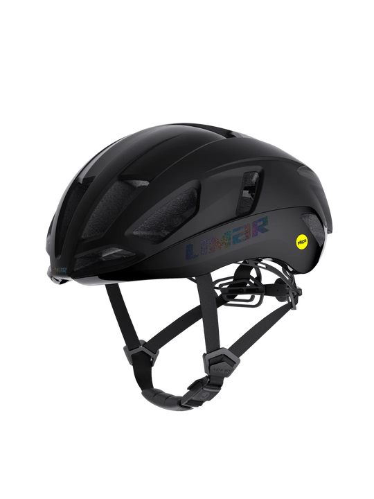 Casque de vélo Air Atlas Mips - Unisexe