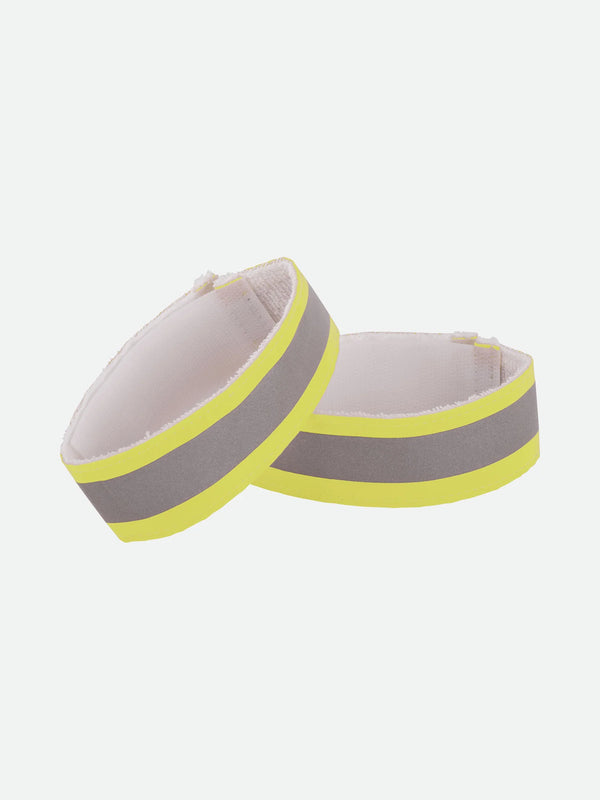 Bracelet de cheville Reflective