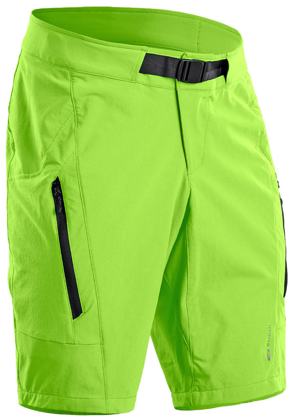 Pulse Shorts - Men