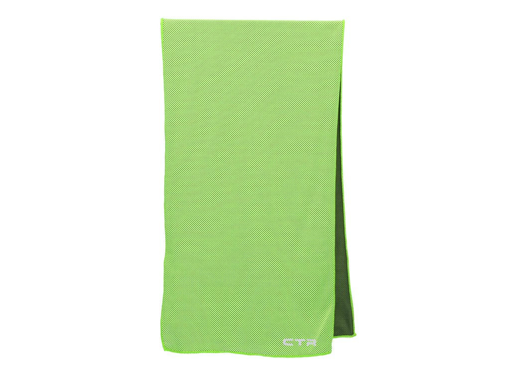 Serviette rafraichissante Cool It - Unisexe