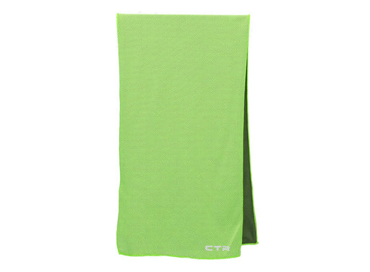 Serviette rafraichissante Cool It - Unisexe