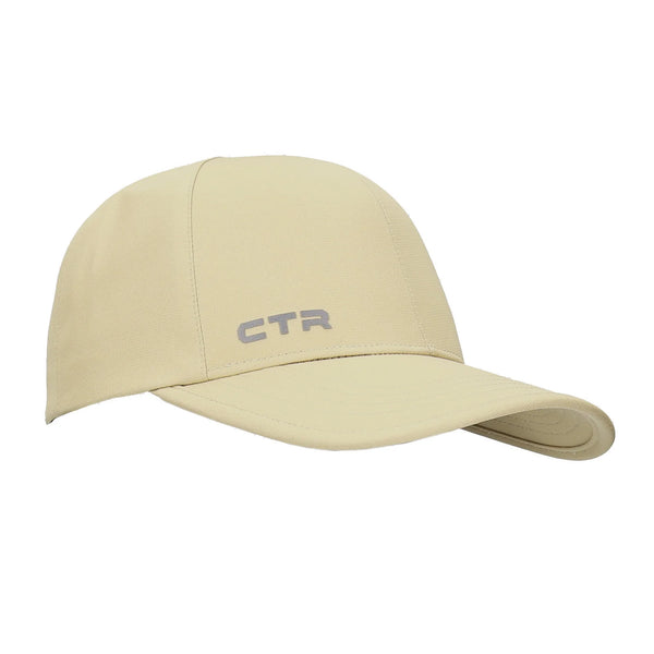 Casquettes Stratus Mist - Unisexe
