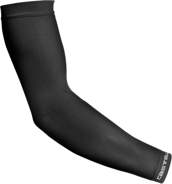 Manchons Seamless 2 Arm Warmer - Unisexe