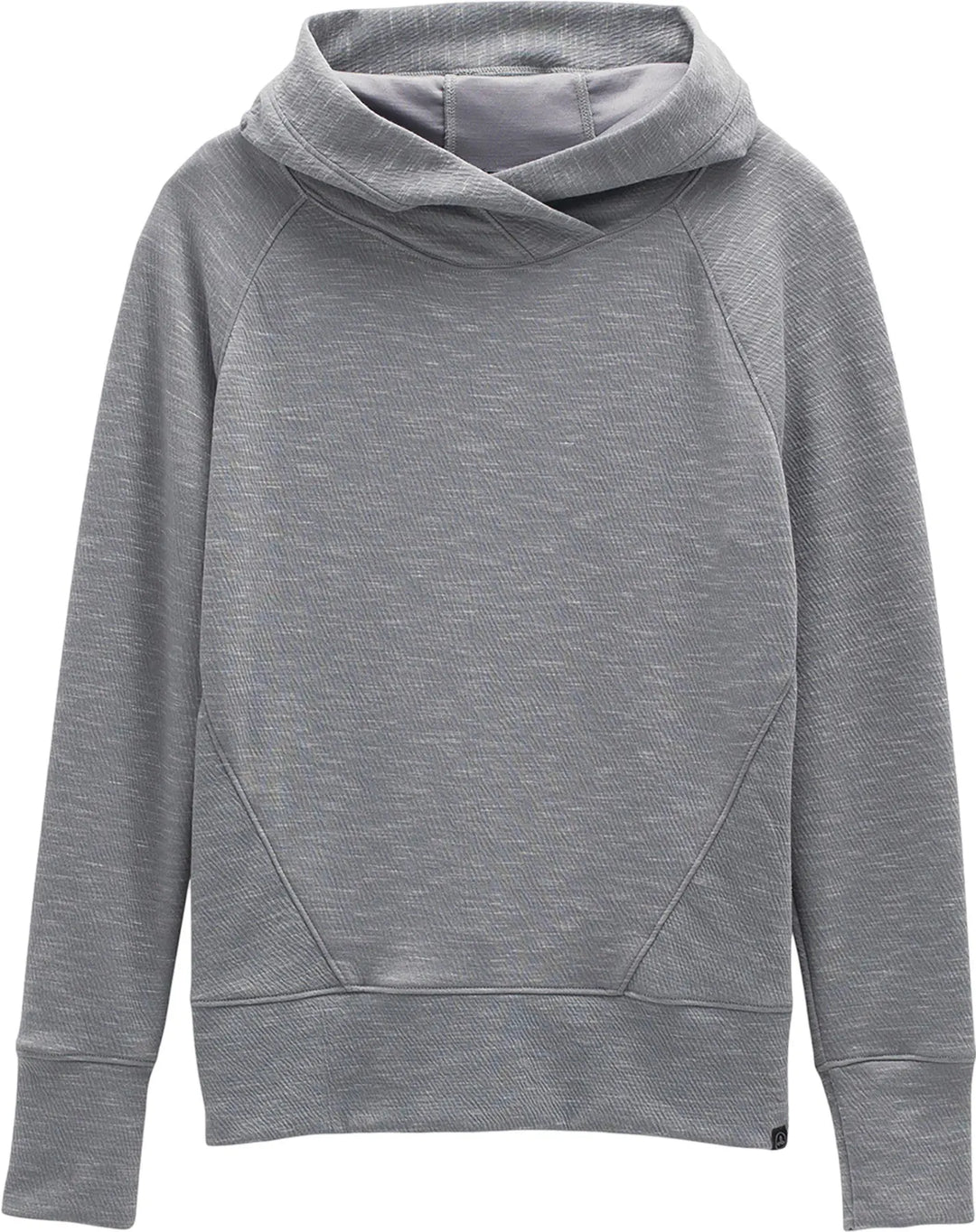 Chandail Sunrise Hoodie - Femme