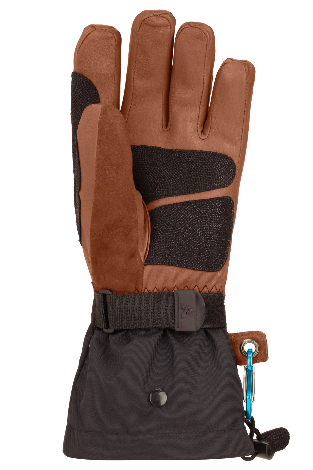 Gants Alpha Beta - Femme