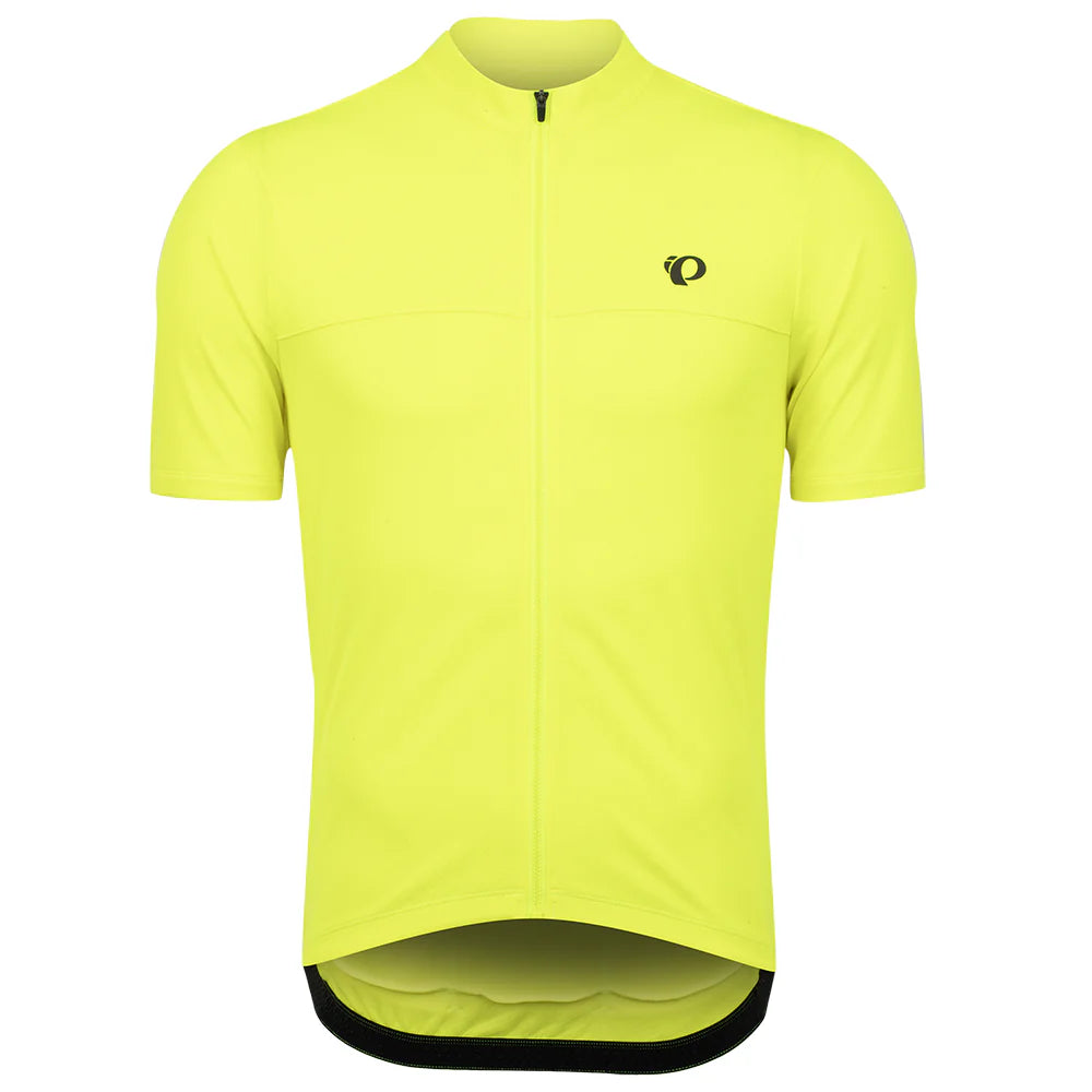 Pearl izumi Maillot à manches courtes Pro | Bikeinn Pearl izumi Maillot à manches courtes Pro | Bikeinn