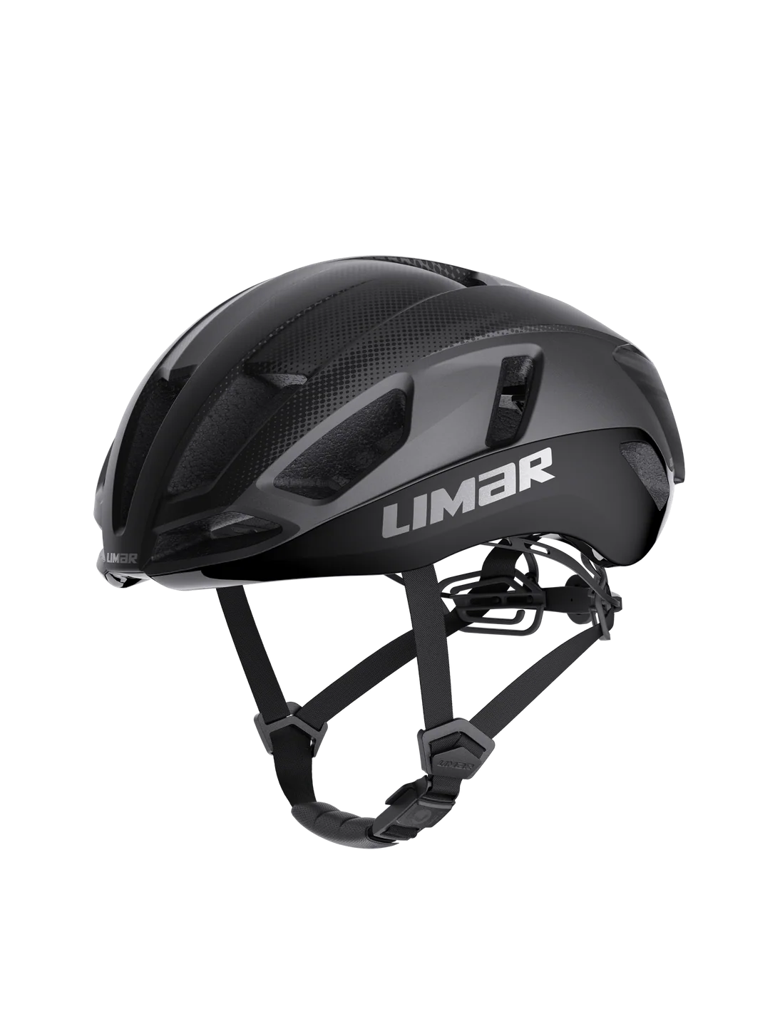 Casque de vélo Air Atlas Mips - Unisexe