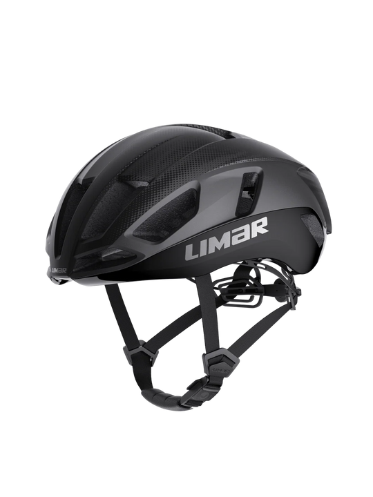 Casque de vélo Air Atlas Mips - Unisexe