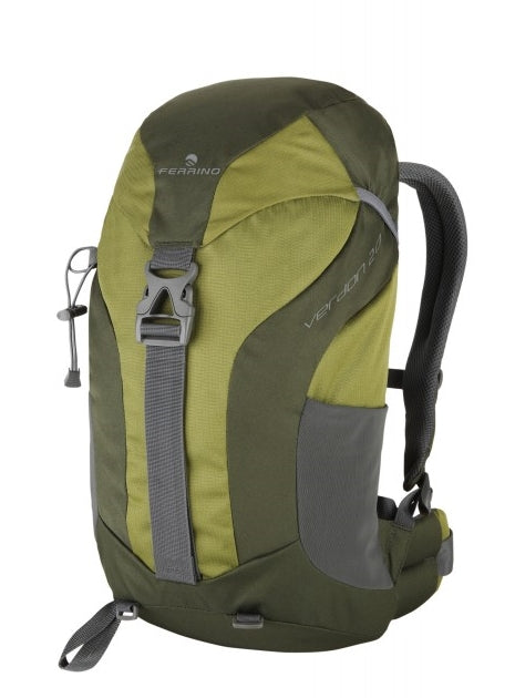Sac à dos Verdon 20 - Unisexe