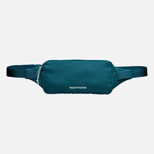 Marathon Pak Waist Pack - Unisex