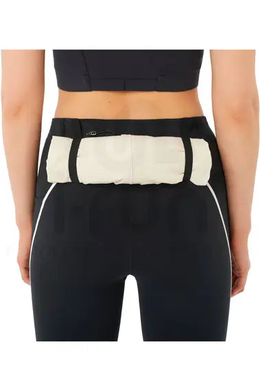 Collant Sense Stow 26