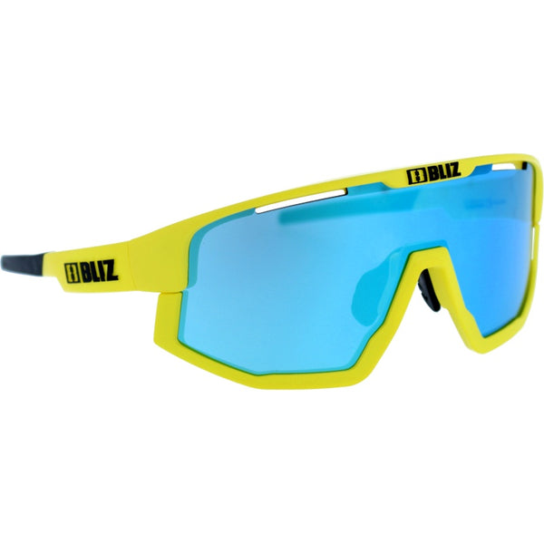 Lunette Vision - Unisexe