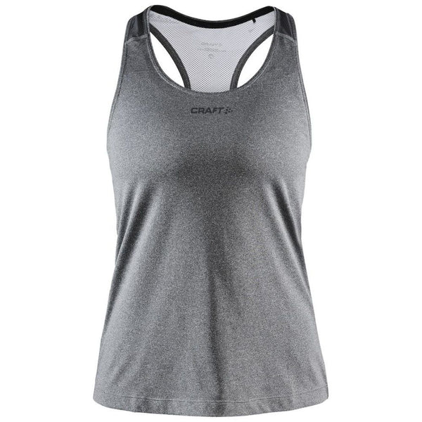 Camisole ADV Essence Singlet - Femme