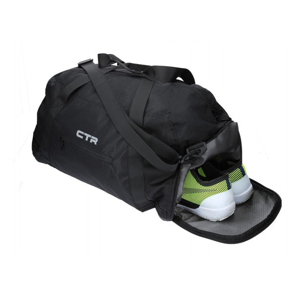 Duffle Pack it Everyday - Unisexe