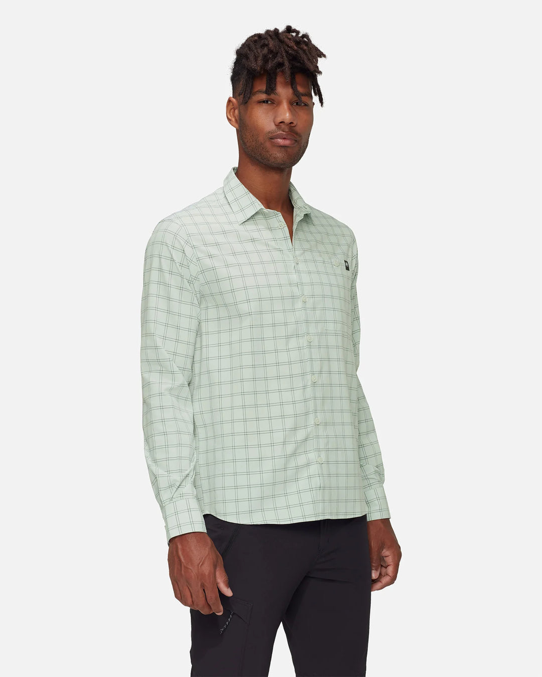 Chemise Lenni – Homme