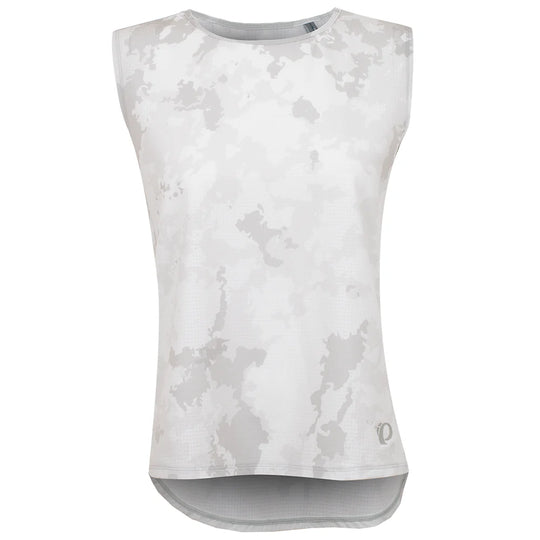 Camisole Prospect Tech - Femme