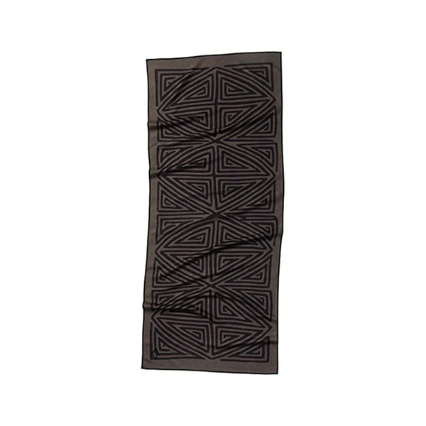 Serviette Original Microfibre - Unisexe