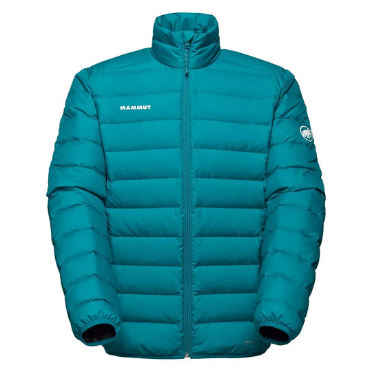 Waymarker IN Coat - Women