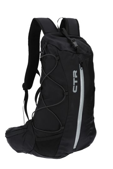 Sac à Dos Run It LTE - Unisexe