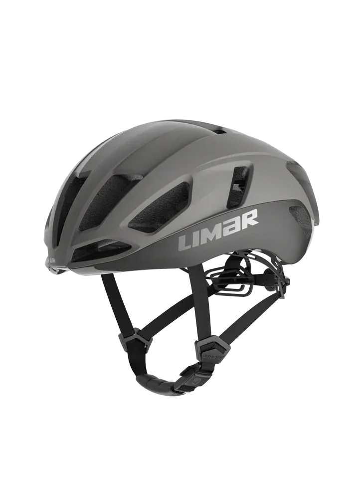 Casque de vélo Air Atlas Mips - Unisexe