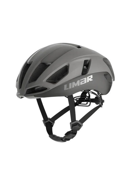 Casque de vélo Air Atlas Mips - Unisexe