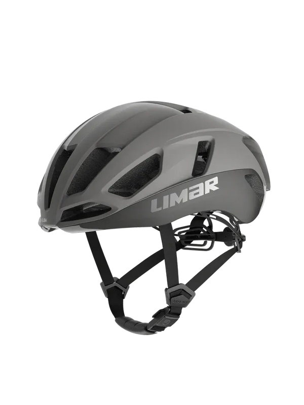 Casque de vélo Air Atlas Mips - Unisexe