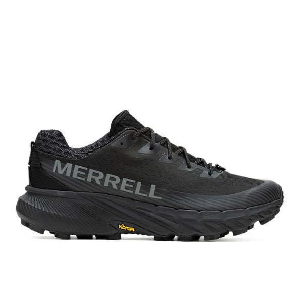 Chaussures Agility Peak 5 - Hommes