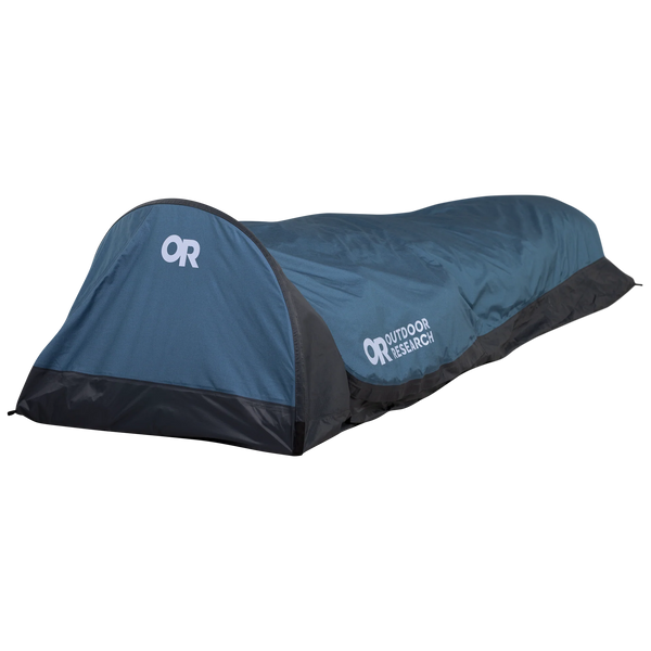 Bivouac Alpine Ascentshell Bivy