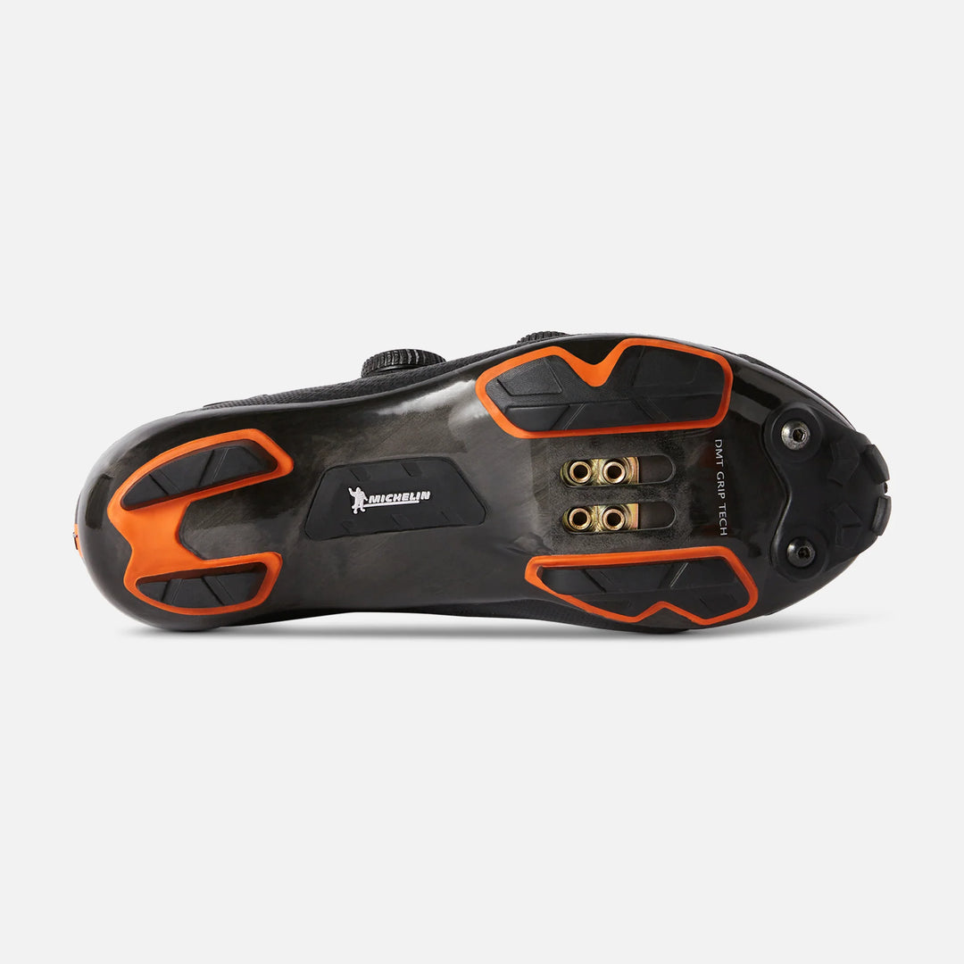 Chaussures KM0 - Homme