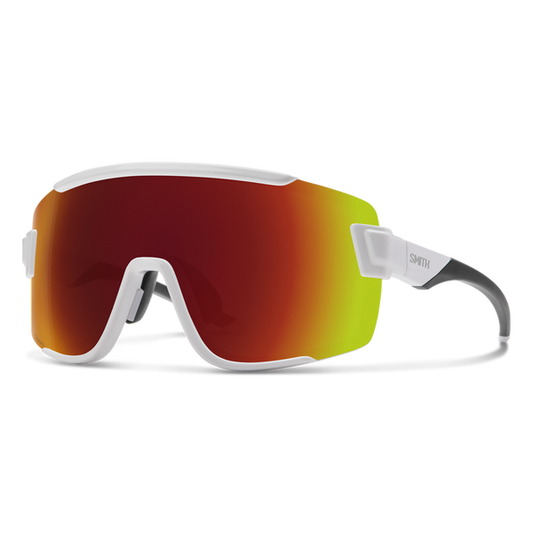 Wildcat ChromaPop Goggles - Unisex 