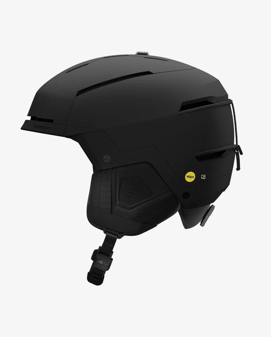 Casque Arcane Prime MIPS