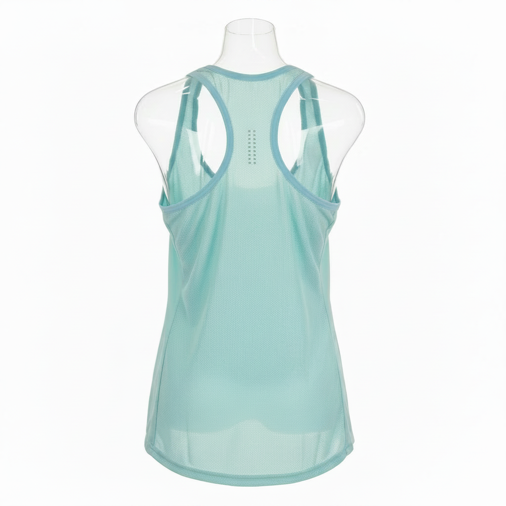 Training Tank Top - Women