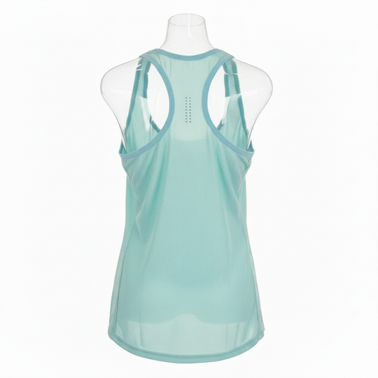 Training Tank Top - Women