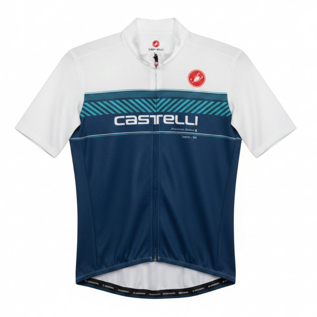 Podio Jersey - Women